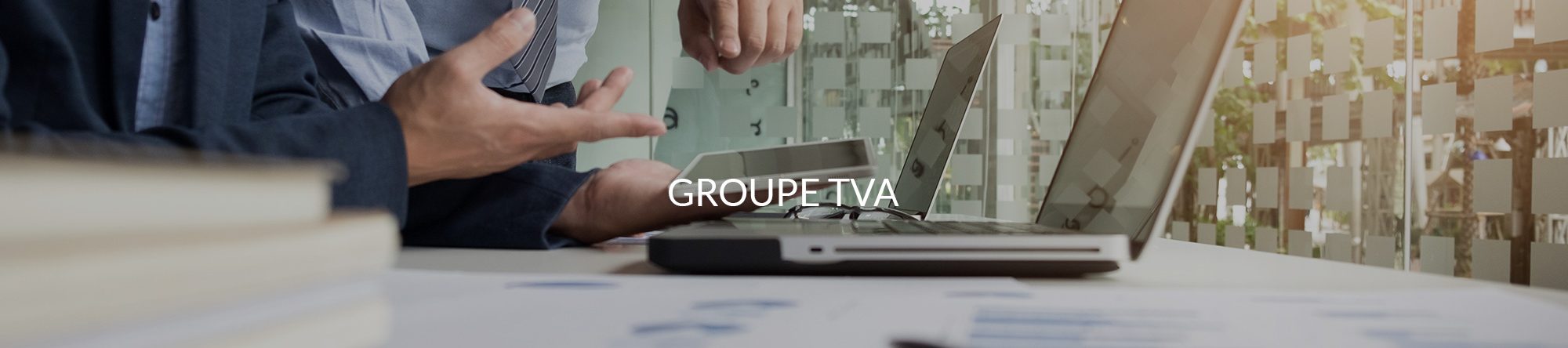 Header-Groupe-TVA