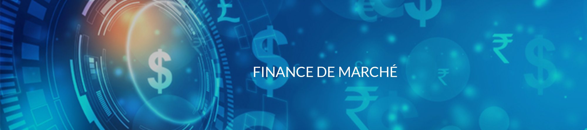 Header-MOA-Finance-de-marché