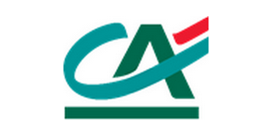 logo CASA
