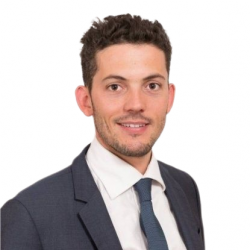 Portrait_Alexandre-BRU-3