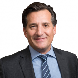 Portrait_Stephane-RAGOT