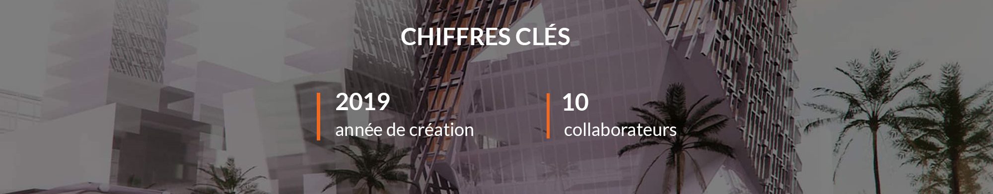 Chiffres-clés-Lendys-Africa-2