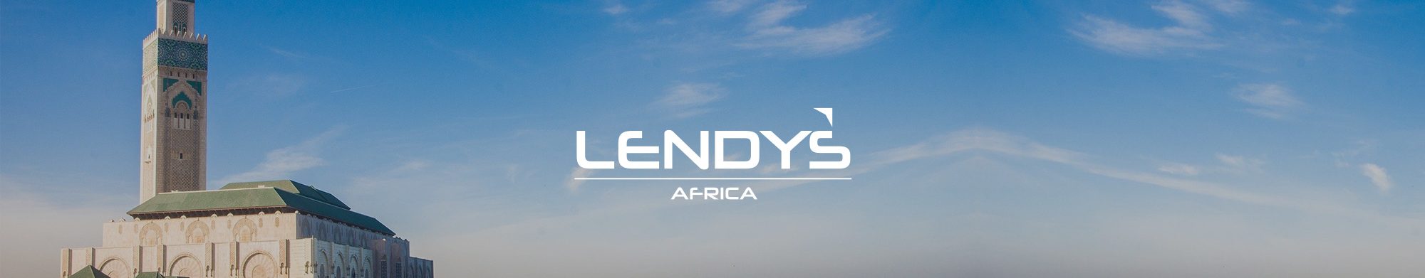Header_LENDYS-AFRICA