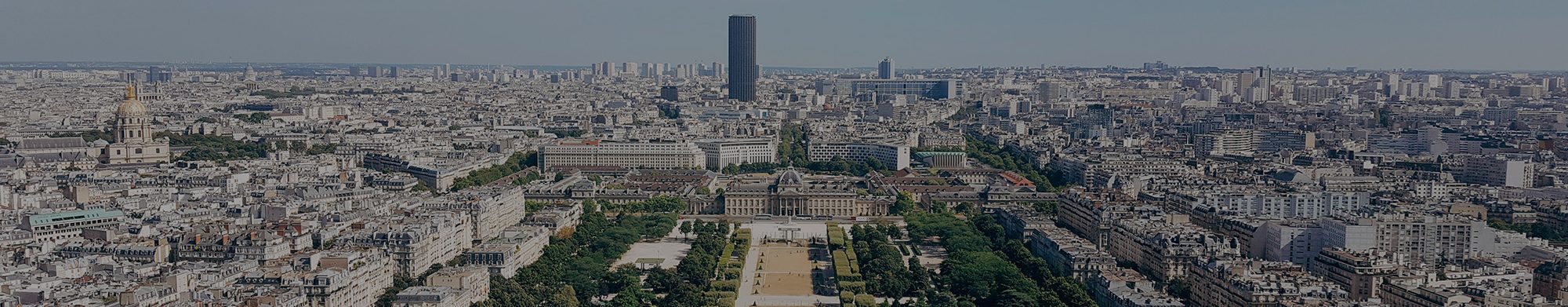 Header_LENDYS-FRANCE Header_LENDYS-FRANCE