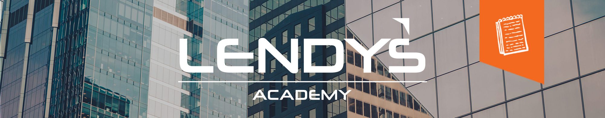 Lendys-academy-vidéo