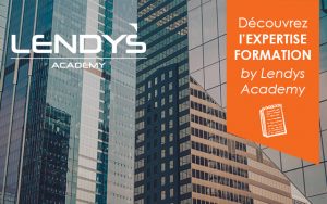 Lendys_Academy_vidéo