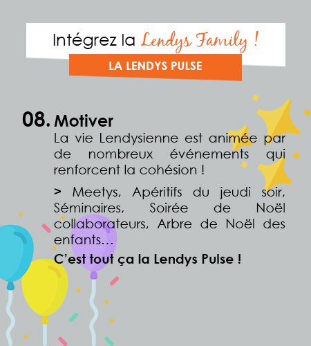 8-Lendys-Pulse_Motiver