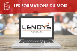 Lendys-Academy_Les-formations-du-mois-2_2021