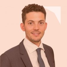 Portrait_Alexandre-BRU-3_web