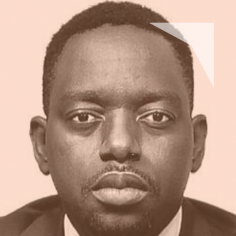 Gabarit_portraits-site-webBlaise AMALAN