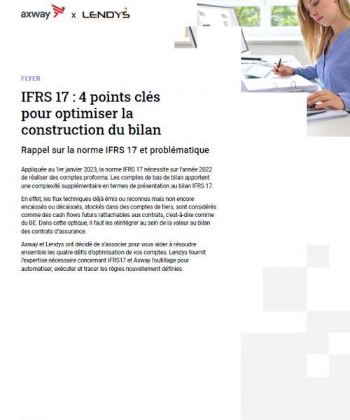 Vignette-fiche-IFRS-17-Lendys-x-Axway