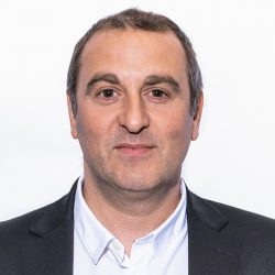 Portrait_Nicolas-THEVOT_staff