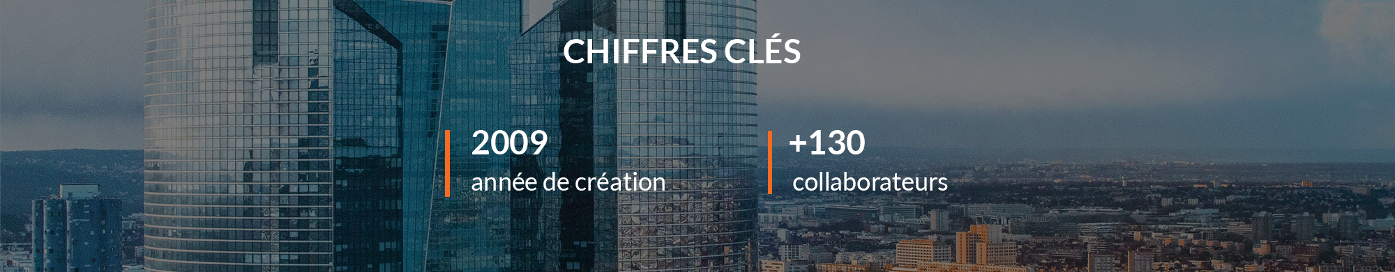 Gabarit_header-site-web Gabarit_header-site-web