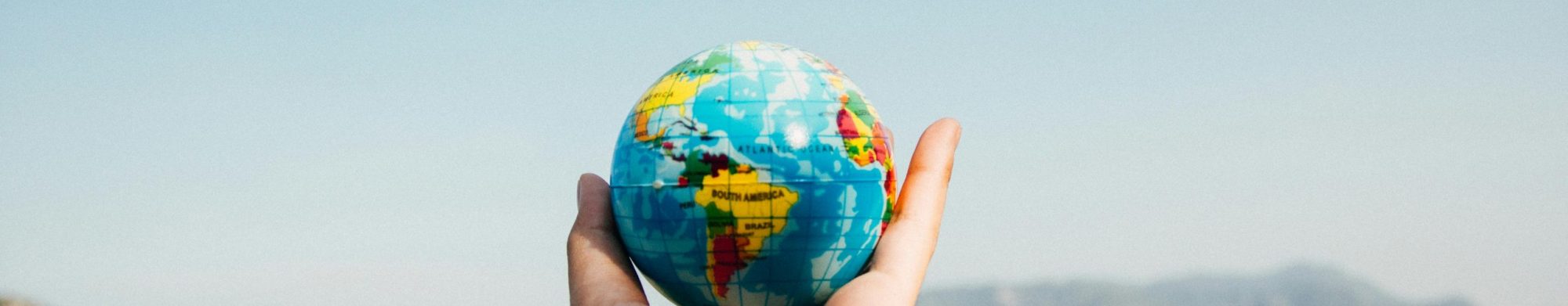 impact monde impact monde Loi Finances