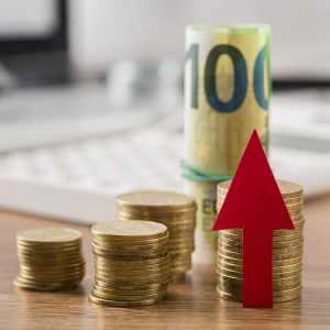 Impôt minimum mondial