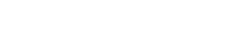 Cabinet Lendys logo