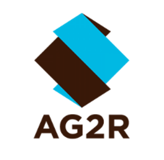 ag2r