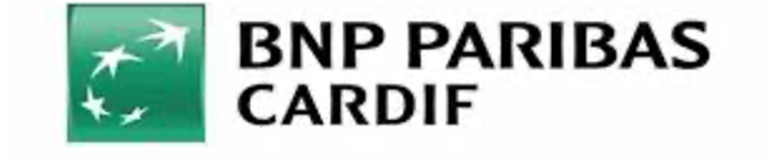 bnp-paribas-cardif