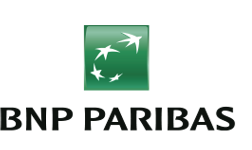 bnp-paribas