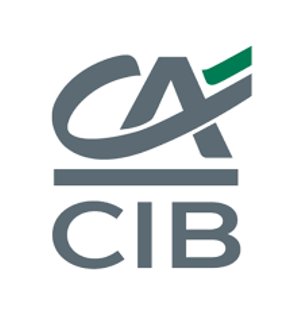 ca-cib