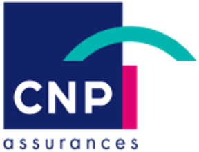 cnp-assurances