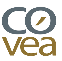 covea