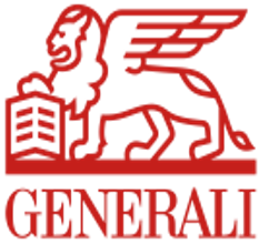 generali