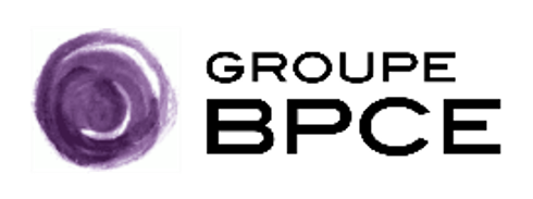groupe-bpce