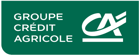 groupe-cardif-agricole