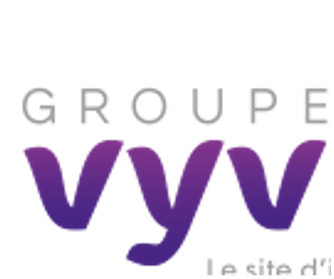 groupe-vyv