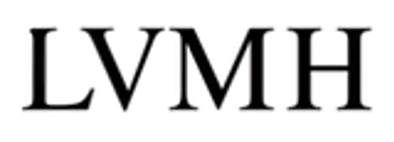 lvmh