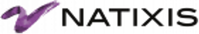 natixis