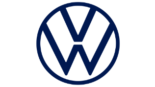 vw